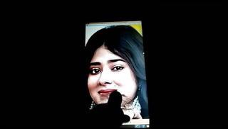 Video 1441216601: hot babe cum, man gay, gay hd