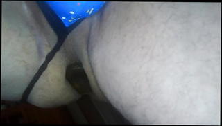 Video 1106737701: sex toy massage, massage anal sex, gay anal massage, amateur sex massage, anal massage love, webcam massage, hd massage