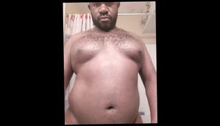 Video 1581852513: hairy dick solo, hairy nudist, hairy male solo, hairy man solo, hairy mature solo, horny amateur hairy, hairy naked dick, hairy man big dick, horny ebony solo, hairy black dick, exhibitionist nudist