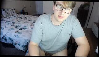 Video 1607103631: solo masturbation chubby, chubby gay solo, cumshot masturbation gay solo, chubby amateur masturbates, chubby spread, stroking gay solo, chubby gay man, solo masturbation hd, chubby american, cock spread, fucking spreading, little cock stroking, cam pleasure