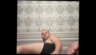 Video 1624231285: doggy style anal creampie, ass doggy style creampie, doggy style sex creampie, doggy style blowjob creampie, amateur doggy style creampie, doggy style creampie big, gay anal sex creampie, creampie hardcore amateur anal, cock big doggy ass, russian anal creampie, creampie hungry, ass licking fucking cock, ass fucked huge anal, cock anal penetration, cock lover ass, anal couch fuck