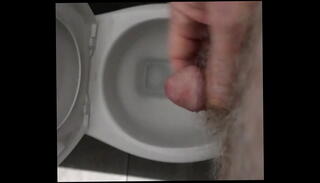 Video 1632280345: amateur homemade solo masturbation, solo masturbation orgasm, dick solo masturbation, cock solo masturbation, solo masturbation gay, solo guy masturbating, solo man masturbation, mature solo masturbation, small dick solo, door solo, next door masturbate, public toilet masturbation