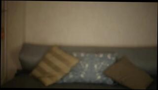 Watch the video about Sexy beautiful girl masturbating on webcam 943 | full version - webcumgirls.com