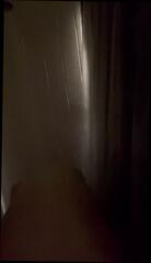 Video 1593805651: solo cock massage, fetish solo masturbation, ladyboy big cock solo, ladyboy solo webcam, big dick shemale solo, teen ladyboy solo, big ass shemale solo, solo teen masturbation hd, shemale shower solo, young shemale solo, big dick behind