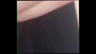 Video 652085755: femdom pussy, femdom sluts, homemade femdom, amateur femdom, public femdom, slutty pussy, playing slutty