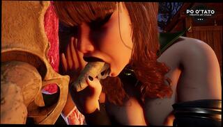 Video 1653869023: 3d hentai anime cartoon, anime hentai cartoon milf, anime hentai cartoon creampie, hentai porn animated 3d, hentai 3d anime sex, 3d anime hentai tits, cum 3d hentai animations, 3d hentai blowjob creampie, 3d hentai anime game, hentai cartoon anime big, creampie best cartoon hentai, amateur milf sex creampie, wild sex hentai animation, mouth hentai animation sex, 3d animated monster, 3d animated cosplay, tit red head milf, halloween animation, thick anime