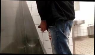 Video 213822401: str8 guy play, daddy cock gay, gay big cock masturbate, amateur gay daddy, gay man daddy