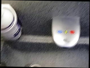 Video 1591810511: bareback twink boy pov, sissy twink crossdresser, gay sissy crossdresser fucked, daddy fucks twink bareback, bdsm gay boys twinks, twink bareback fucking amateurs, pov blowjob bareback anal, twink latino bareback fucking, bareback fuck young twink, twinks hot bareback fucking, twink big cock bareback, hunk barebacks twink, russian sissy crossdresser, old sissy crossdresser, college twink barebacking, bareback hotel fuck, students peeing, big dick pee, fucking bareback hd, toilet pee