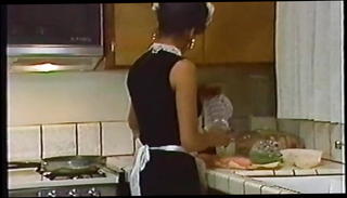 Video 1567008821: lisa melendez, nina deponca, dana dylan, ron jeremy, american retro, hottest retro, hot retro, vintage, straight american