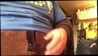 Video 1184444603: solo gay amateur, gay bear solo, solo gay male, solo belly, fat solo, gay dogging