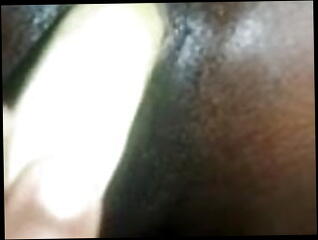 Video 1520179401: bisexual milf, slut milf whore, milf anal whore, bisexual bitches, black milf anal, straight bisexual