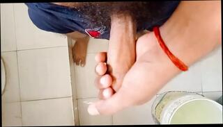 Video 1579637861: crossdresser bdsm, interracial crossdresser, crossdressing gay boy, interracial gay anal, interracial gay blowjob, asian boy bdsm, arab crossdresser, african bdsm, interracial latino, european bdsm, hd bdsm