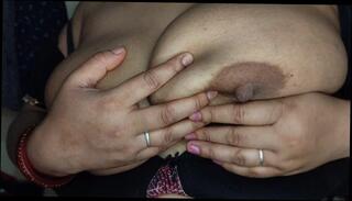 Video 1607055053: dirty talk solo masturbation, amateur cuckold couple, amateur homemade cuckold, amateur solo female masturbation, amateur cuckold sex, big tits solo masturbation, desi cuckold couple, indian cuckold couple, playing dirty solo, asian solo masturbation, married cuckold, sex dirty talk hindi, horny desi, 60fps big tits