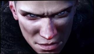 Video 1571971833: brother, cartoon