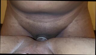 Video 1600984865: big ass anal sex, indian big ass anal, gay