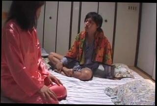 Video 181616601: milf cougar, straight milf, taboo cougar, japanese cougar, japanese old milf, asian milf japanese, tattooed cougar, cougar mother