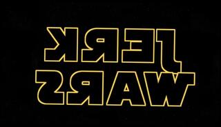 Video 1519802503: solo gay uncut cock, chubby gay solo, uncut solo male, uncut black gay dick, uncut daddy dick, big cock dick uncut, uncut cock big cumshot, amateur uncut cock, uncut cock precum, dripping solo, ass hole play, jerking black