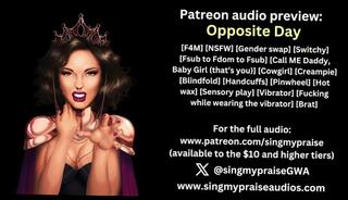 Video 1607326513: bdsm femdom bondage, solo bdsm femdom, bdsm bondage babe, bondage amateur bdsm, bondage hot wax, bondage blindfold, amateur homemade bondage, solo amateur toys, waxed vibrated, hot erotic solo, solo female vibrator, dick wax, swapping toys, blindfolded men