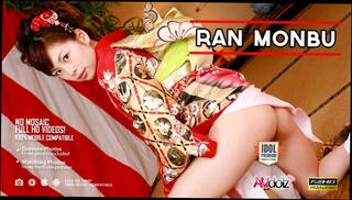 Video 514059904: jav uncensored hairy, jav uncensored big tits, jav uncensored masturbation, solo hairy masturbation, uncensored jav japanese, jav uncensored hd, solo female jav, solo masturbation toy, nipples jav, toyed hairy asian, red head jav, vibrator orgasm, boobs horny, juicy tit ties, nipples squeezed, juicy tits played, spreads legs, takes tits, wet pussy