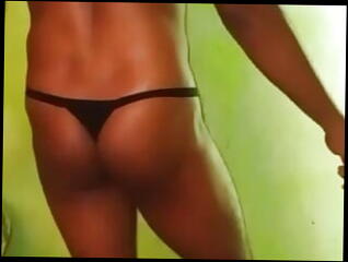 Video 1612580331: crossdresser ladyboy sissy femboy, femboy trans ladyboy crossdresser, amateur shemale crossdresser femboy, sissy femboy fucks ass, amateur teen sissy crossdresser, big ass femboy sissy, sissy femboy cum, sissy femboy anal, sissy crossdresser homemade, sissy femboy lingerie, beautiful sissy femboy, asian sissy femboy, black femboys sissys, young sissy femboy, mature crossdressers sissys, oiled femboy, femboy interracial, amateur homemade femboy sex, cock interracial ass fuck, shemale crossdresser guy fuck, ebony shemale interracial, sissy seduction, thai femboy