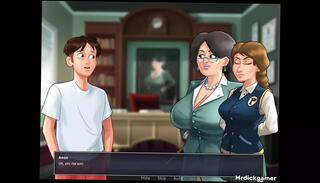 Video 1623977241: hentai anime sex cartoon, hentai cartoon anime big, fucked hard animated hentai, cartoon animation sexy, pussy hentai anime, cartoon anime big tits, big cock hentai anime, anime hentai babe, anime game cartoon, hentai animated story, hottest anime hentai, hentai anime hd, teacher student hentai, sex desi cartoon fuck, cartoon sex big dick, anime hardcore fuck, fuck desi indian cartoon, wet anime pussy, hentai hot fucking, hentai rough fuck, huge tits anime, 18 year old hentai, hentai office, hentai college, natural tits pussy fucked, pussy fucked harder, fucking wet pussy close