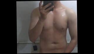 Video 1025491935: femdom amateur milf, femdom milf fucks, milf solo orgasm, sexy milf solo, milf solo porn, milf cumming solo, milf solo masturbation, european milf solo, solo japanese milf, solo asian milf, milf fucks teen boy, hardcore orgasm milf teen, solo cock masturbation cum, milf mom boy, big cock solo cum, boy solo cumshot