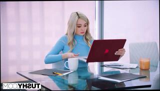 Video 1419706401: closeup ass hole pussy, closeup pussy licking, closeup pussy fucking, closeup anal fucking, closeup pussy eating, cowgirl closeup, home closeup, gaping, pussy licking straight, wife inserts, one wife