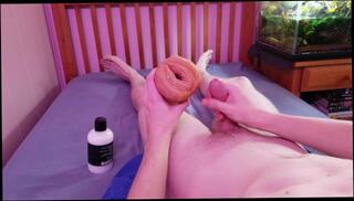 Video 1230940803: amateur twink creampie, solo twink masturbation, twink solo cumshot, fetish solo masturbation, solo male masturbation cumshot, solo masturbation toy, twink fuck, masturbating badly