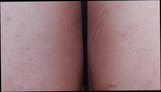 Video 1448302701: amateur gay anal, amateur asian japanese anal, amateur gay men, amateur gay male, fat gay anal, striptease anal, anal hd amateur, men ass hole