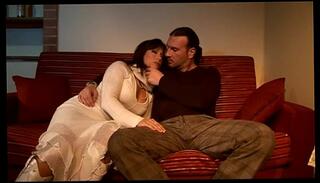 Video 476049815: sheila stone, anal sex porn, pornstar anal sex, italian porn sex, best anal porn