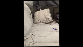 Video 1589019313: cock solo male masturbation, amateur solo male masturbation, solo masturbates jizzes, solo male masturbation cumshot, big dick solo jerk, sexy solo masturbation, stepdad masturbation, solo fantasy masturbation, solo men masturbating, wet solo masturbation, mature solo masturbation, solo mommy, muscular stepdad