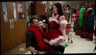Video 69927601: alison brie, skinny girl big boobs, tits skinny big boobs, skinny brunette babe, hot skinny babe, big natural tits skinny, skinny straight, skinny american, caucasian babe, jewish big tits, funny big boobs, big boobs celebrity, big boobs cosplay, nude