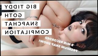 Video 829740703: larkin love, solo model masturbates, fetish solo masturbation, webcam model masturbating, big boobs solo masturbation, big tits webcam model, amateur model masturbate, ass webcam model, pornstar masturbating solo, solo female big tits, model gf, solo masturbation tattoos, brunette webcam model, butt model, goth fetish, snapchat model, goth slut, big titted gothic