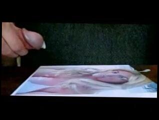 Video 70872401: bikini cumshot, gay cum