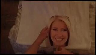 Video 293860401: sexy uncut cock, uncut cock rubbing, sexy cum, gay man cum, mouth cum