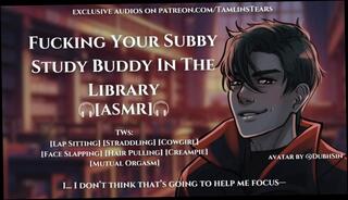 Video 1610704833: creampie solo, solo male boy porn, solo boy moaning, amateur creampie porn, amateur cowgirl creampie, blowjob cowgirl creampie, boy friend creampie, solo porn play, women creampie, solo erotica, erotic creampie, creampies sub, solo male public, women fucking