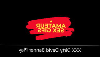 Video 953935685: teen anal gangbang creampie, creampie gangbang slut, homemade creampie gangbang, lesbian licks squirting, amateur creampie gangbang, gangbang creampie cumshot, blonde creampie gangbang, creampie amateur cumshot blowjob, horny teen lesbians licking, lesbian whores licking, teen licking lesbian brunettes, amateur cum compilation, twink handjob cumshot, sex cum compilation, compilation hot amateur, cum play compilation, filled compilation, master cum, jamming sex