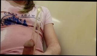 Video 1591156023: pissing peeing fetish, solo pee fetish, pissing fetish twinks, solo straight amateur twink, gay twink pee, gay jock piss, big dick twink solo, solo male pee, gay guys peeing, big dick college jock, gay twink wet