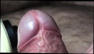 Video 45703501: cock squirting cum, horny squirt, gay squirt, squirting close, squirt man