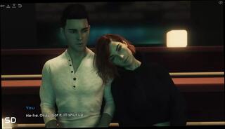 Video 1617250801: 3d animation hot sex, story 3d animated, 3d anime game, hd 3d animation, dirty anime, 3d game play, sex stories straight, long dirty