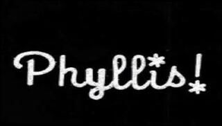 Video 1604021041: crossdresser sex toy, crossdresser gay sex, crossdresser anal toys, amateur crossdresser anal, crossdresser spanking, crossdressing men, man model, vibrating sex toy