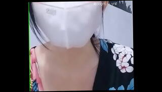 Video 1204835395: cam porn, indonesian porn, nude