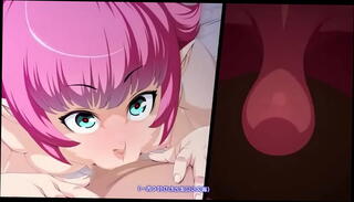 Video 1589886195: hentai futanari sex, futa hentai anal, anal creampie hentai, gay hentai creampie, femboy futa, ass femboy riding, femboy anal cum, rough anal creampie sex, creampied riding cock, big cock anal creampie, anal creampie cumshot