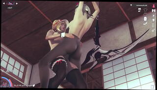 Video 1593217885: amateur girl anal sex, sex amateur girl porn, gay porn anal sex, gay porn sex masturbation, gay anal sex blowjob