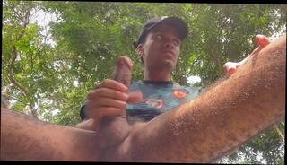 Video 1612117344: big cock solo cumshot, solo handjob cumshot, amateur solo handjob, solo cumshots gay, solo male big cock, solo amateur latin, solo male public, solo male hd, outdoor solo, horny penis, penis sucking, horny came, mouth penis