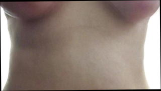 Video 945956701: saggy tits milf, big saggy tits milf, chubby milf big tits, chubby milf mom, chubby huge saggy, mature chubby milf, big saggy tit ties, fat saggy tits, straight chubby