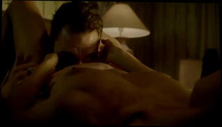 Video 81296265: thandie newton