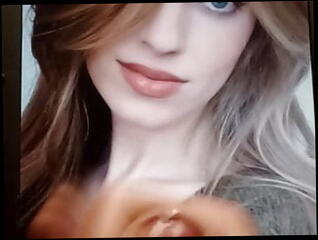 Video 1495747801: sex toy cum, toy masturbation cum, sex toy gay, huge sex toy, gay sex hd