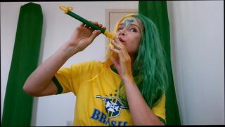 Video 1605354971: milf doggy style creampie, solo milf fingering, doggy cumshot milf anal, milf pussy fucked doggy, solo fingering pussy masturbating, doggy style cowgirl creampie, doggy style sex creampie, pussy fingering solo play, milf fingering toying, solo girl fingers, milf fingering orgasm, pussy fingering fetish, solo games fingers, hd solo fingering, balls finger fucks, finger fucking straight, doggy style panty fuck, finger fucks yummy, brazilian milf pussy, anal creampie fantasies, tiny panties, sport fetish, funny milf, best girl, cock