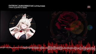 Video 1621370265: futanari pegging, gentle femdom pegging, futa pegging, futanari girl friend, futanari handjob, erotic femdom, futanari plays